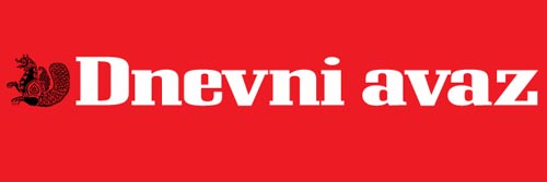 2890_addpicture_Dnevni Avaz.jpg